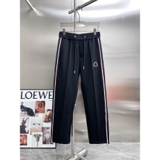 Moncler Long Pants